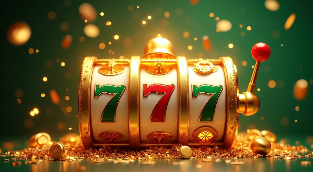 pedana Double Ball Roulette